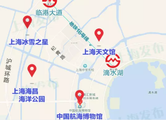 1697185124528871Qt3y.png 冰雪之星5.png