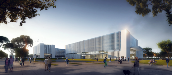 1706768571153375rFgh.png 1.png