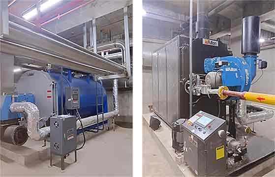 1714465103296338iQ00.jpg 3.jpg