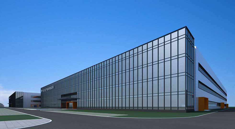 1722588516180276gFr4.jpg 11.jpg