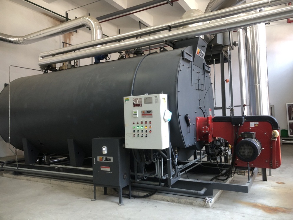 1722588989648148qPhu.jpg 2.jpg